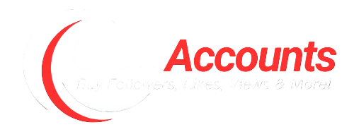 Grow Accounts